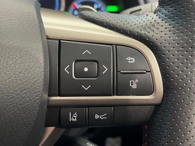 2021 Lexus RX — миниатюра 66