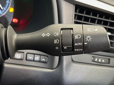 2021 Lexus RX — миниатюра 64