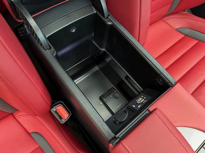 2021 Lexus RX — миниатюра 78