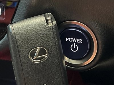 2021 Lexus RX — миниатюра 80