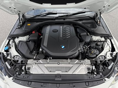 صورة مصغرة 49 لـ 2024 BMW 2 SERIES COUPE