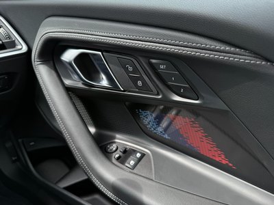 صورة مصغرة 22 لـ 2024 BMW 2 SERIES COUPE