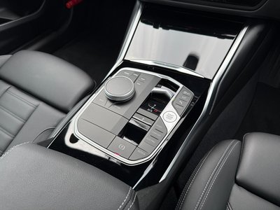 صورة مصغرة 36 لـ 2024 BMW 2 SERIES COUPE