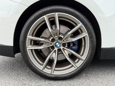 صورة مصغرة 47 لـ 2024 BMW 2 SERIES COUPE