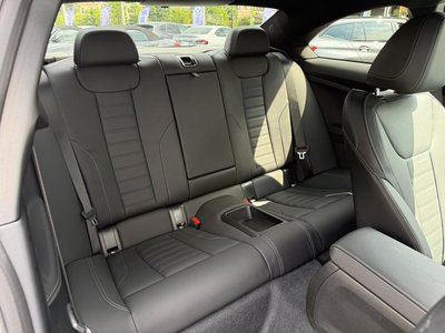 صورة مصغرة 11 لـ 2024 BMW 2 SERIES COUPE