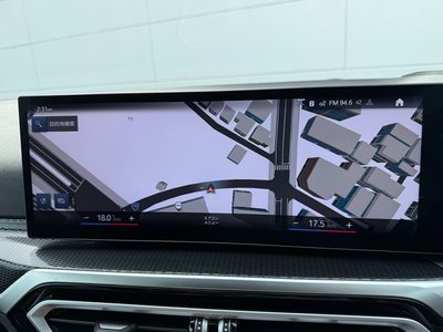 صورة مصغرة 26 لـ 2024 BMW 2 SERIES COUPE