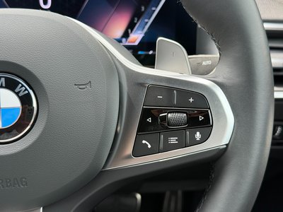 صورة مصغرة 19 لـ 2024 BMW 2 SERIES COUPE