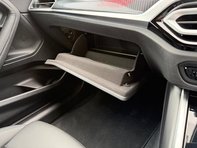 صورة مصغرة 40 لـ 2024 BMW 2 SERIES COUPE