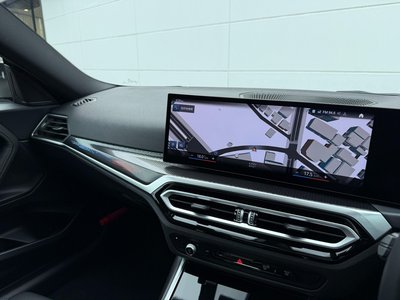 صورة مصغرة 25 لـ 2024 BMW 2 SERIES COUPE