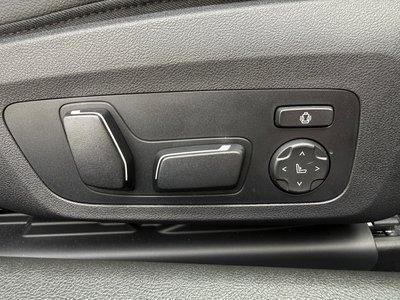 2024 BMW 2 SERIES COUPE 照片 10