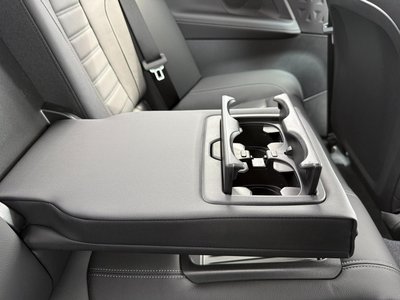 صورة مصغرة 13 لـ 2024 BMW 2 SERIES COUPE