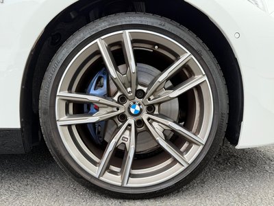 صورة مصغرة 48 لـ 2024 BMW 2 SERIES COUPE