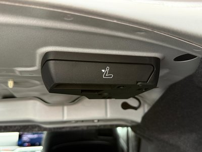 صورة مصغرة 45 لـ 2024 BMW 2 SERIES COUPE