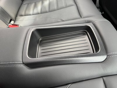 صورة مصغرة 16 لـ 2024 BMW 2 SERIES COUPE