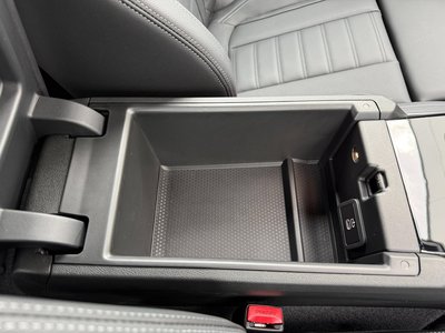 صورة مصغرة 38 لـ 2024 BMW 2 SERIES COUPE