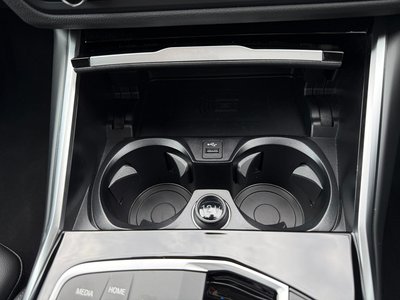 صورة مصغرة 39 لـ 2024 BMW 2 SERIES COUPE