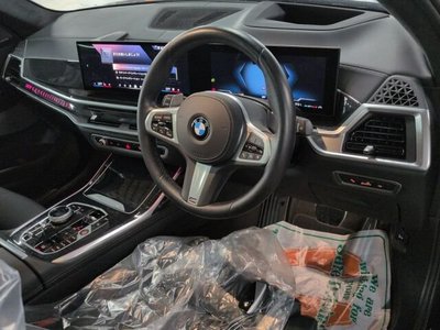 BMW X7 - 3