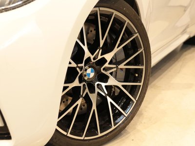 BMW M2 COMPETITION - 5