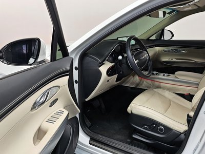 صورة مصغرة 11 لـ 2022 Genesis GV70