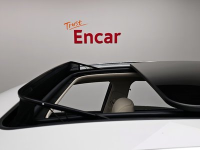 صورة مصغرة 19 لـ 2022 Genesis GV70