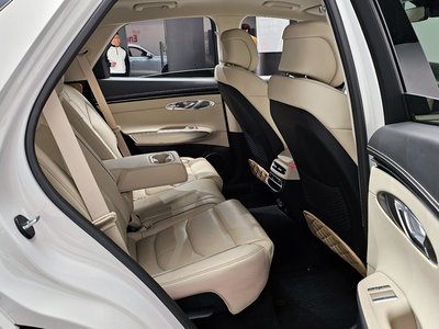 صورة مصغرة 12 لـ 2022 Genesis GV70