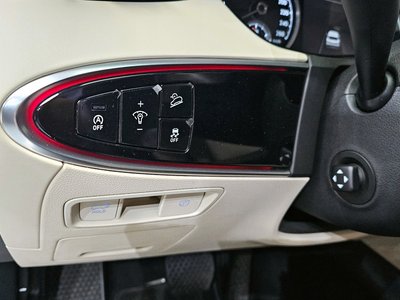 صورة مصغرة 14 لـ 2022 Genesis GV70