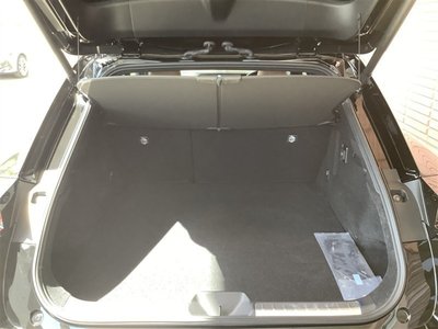 TOYOTA CROWN SPORT - 10