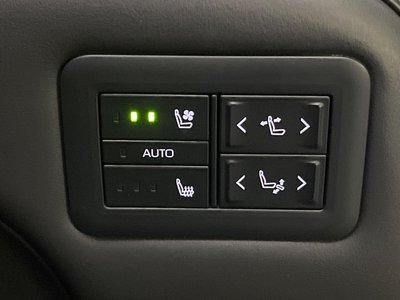 Thumbnail 38