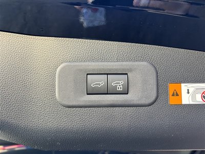 TOYOTA CROWN ESTATE - 8