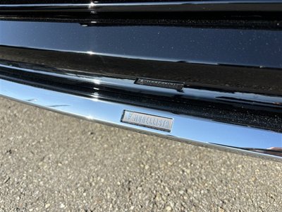 TOYOTA CROWN ESTATE - 10