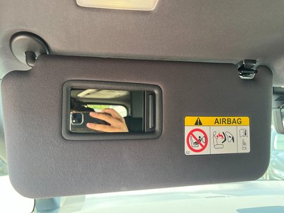 2025 Toyota ALPHARD 缩略图 65