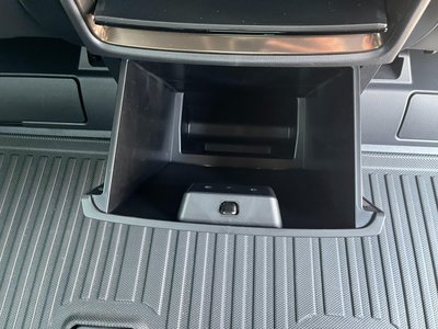 2025 Toyota ALPHARD 缩略图 44