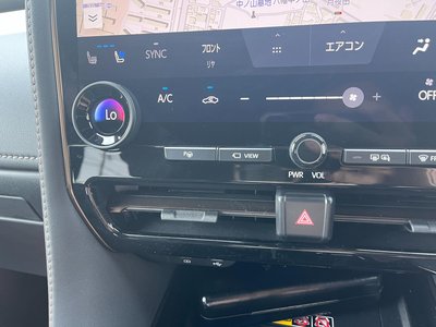 2025 Toyota ALPHARD 缩略图 12