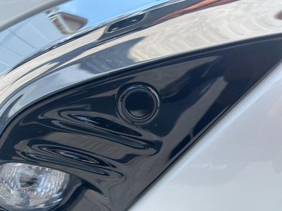 2025 Toyota ALPHARD 缩略图 70