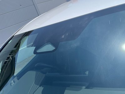 2025 Toyota ALPHARD 缩略图 68