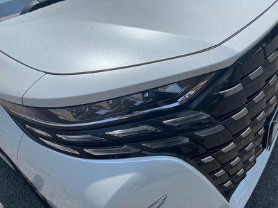 2025 Toyota ALPHARD 缩略图 81