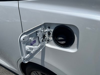 2025 Toyota ALPHARD 缩略图 79
