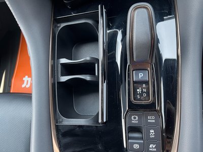 2025 Toyota ALPHARD 缩略图 15