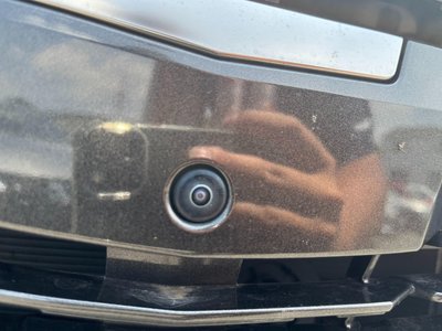 2025 Toyota ALPHARD 缩略图 67