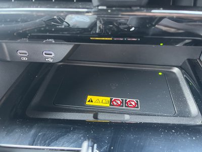 2025 Toyota ALPHARD 缩略图 14