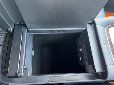 2025 Toyota ALPHARD 缩略图 17