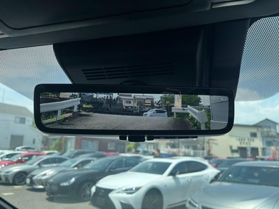 2025 Toyota ALPHARD 缩略图 20