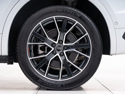 AUDI Q5 - 10