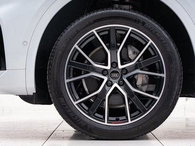 AUDI Q5 - 9