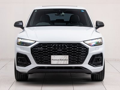 AUDI Q5 - 6