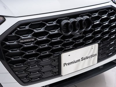 AUDI Q5 - 4