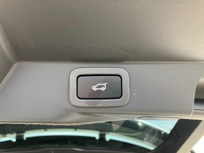 صورة مصغرة 8 لـ 2020 LAND Rover RANGE ROVER SPORT