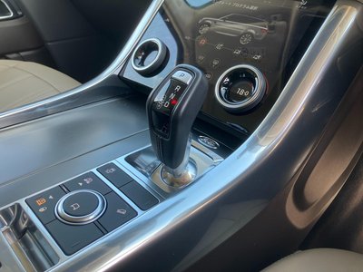 صورة مصغرة 17 لـ 2020 LAND Rover RANGE ROVER SPORT