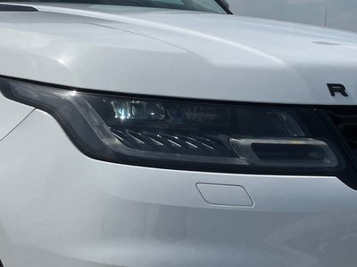 صورة مصغرة 9 لـ 2020 LAND Rover RANGE ROVER SPORT
