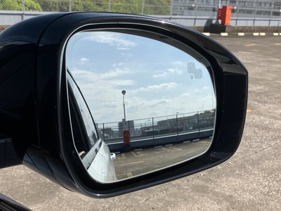 صورة مصغرة 20 لـ 2020 LAND Rover RANGE ROVER SPORT